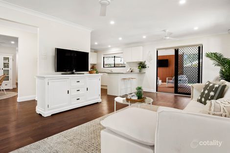 Property photo of 6 Austral Street Nulkaba NSW 2325