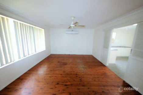 Property photo of 86 Coates Street Mount Druitt NSW 2770