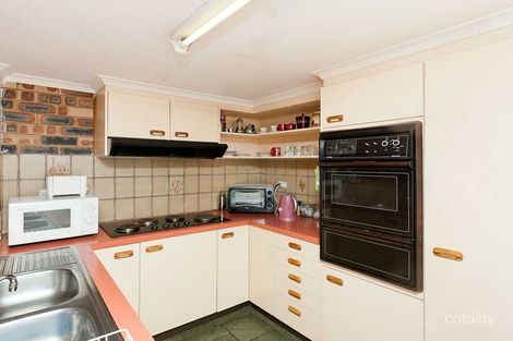 Property photo of 19/7 Ford Street Queanbeyan East NSW 2620