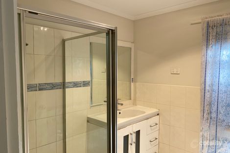 Property photo of 16 Silvereye Crescent Werribee VIC 3030