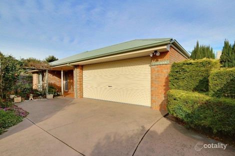 2/26 Spray St, Mornington, VIC 3931