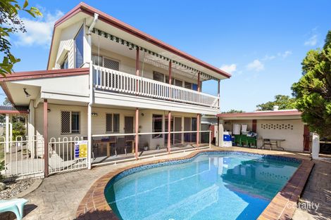 Property photo of 270 Coolangatta Road Bilinga QLD 4225