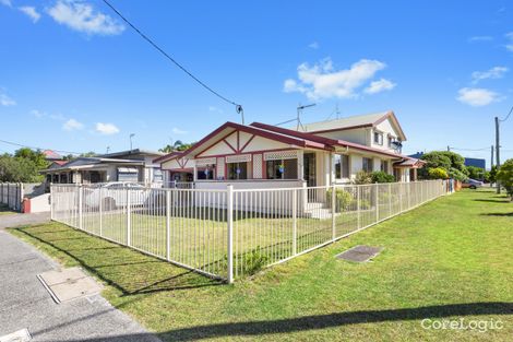 Property photo of 270 Coolangatta Road Bilinga QLD 4225