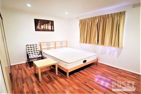 6/15-17 Browns Rd, Clayton, VIC 3168