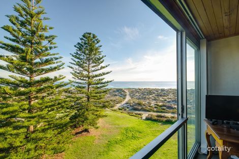 Property photo of 14/287 West Coast Highway Scarborough WA 6019
