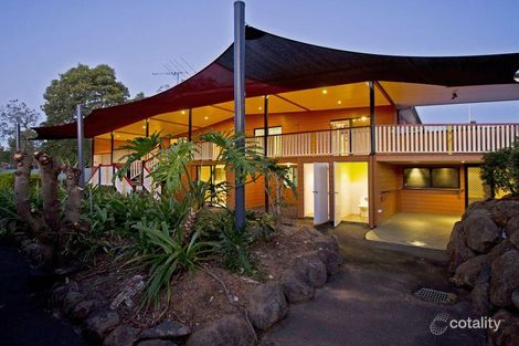 3937 Mount Lindesay Hwy, Greenbank, QLD 4124