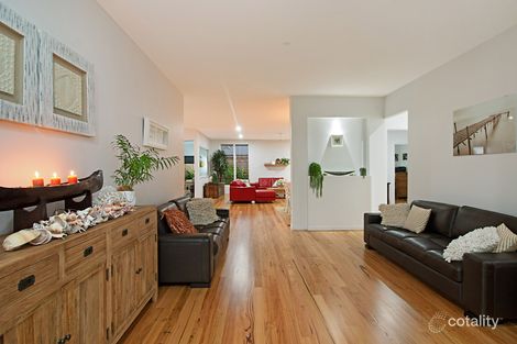 Property photo of 8 Bonville Street Pottsville NSW 2489
