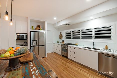 Property photo of 8 Bonville Street Pottsville NSW 2489