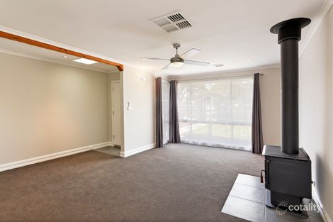 Property photo of 13 Talona Crescent Corio VIC 3214