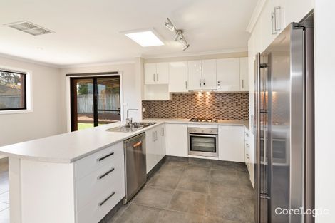 Property photo of 13 Talona Crescent Corio VIC 3214