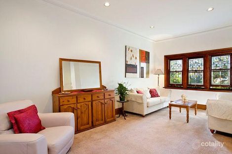 Property photo of 9 Murdoch Street Rozelle NSW 2039