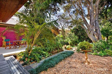 Property photo of 9 Murdoch Street Rozelle NSW 2039