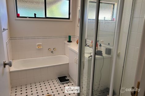 Property photo of 28 Crane Drive Buronga NSW 2739