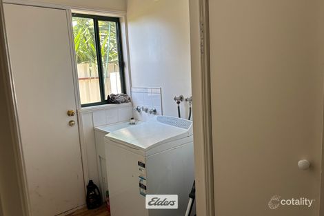 Property photo of 28 Crane Drive Buronga NSW 2739