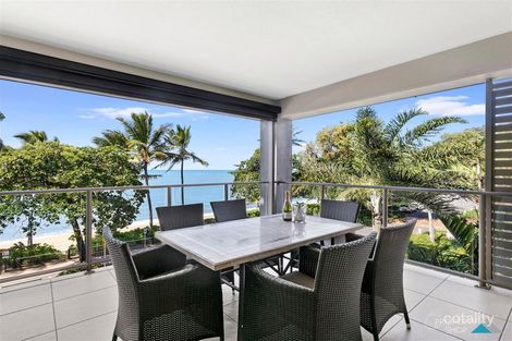 Property photo of 5/63 Vasey Esplanade Trinity Beach QLD 4879