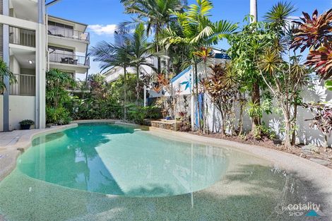Property photo of 5/63 Vasey Esplanade Trinity Beach QLD 4879