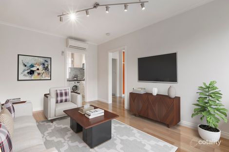 7/13-15 Gourlay St, Balaclava, VIC 3183