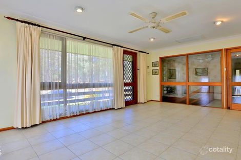 Property photo of 24 Rex Road Georges Hall NSW 2198