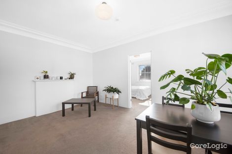 Property photo of 7/115 Edgecliff Road Woollahra NSW 2025