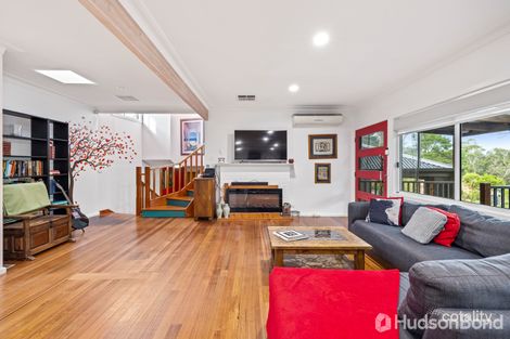 Property photo of 1/45 Bowen Road Doncaster East VIC 3109