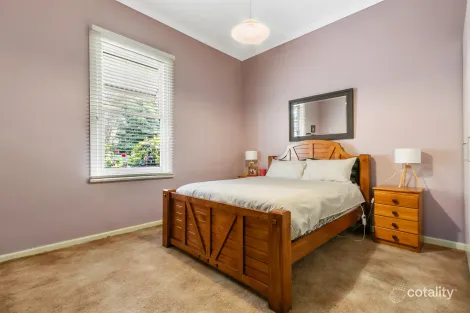 Property photo of 35 Kyandra Drive Tyers VIC 3844