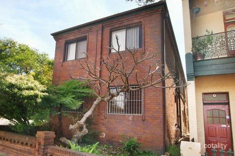 1/229 Livingstone Rd, Marrickville, NSW 2204