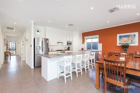 Property photo of 1/47C Reynell Street West Croydon SA 5008