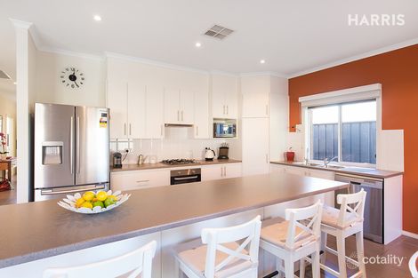 Property photo of 1/47C Reynell Street West Croydon SA 5008