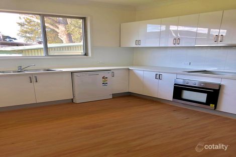 Property photo of 9 Monash Road Blacktown NSW 2148