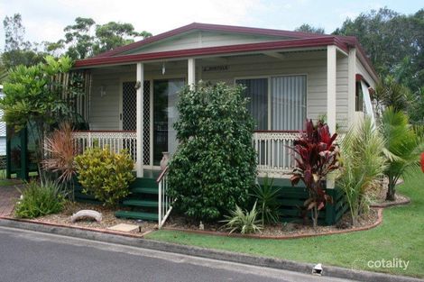 252/1-3 Tweed Coast Rd, Hastings Point, NSW 2489