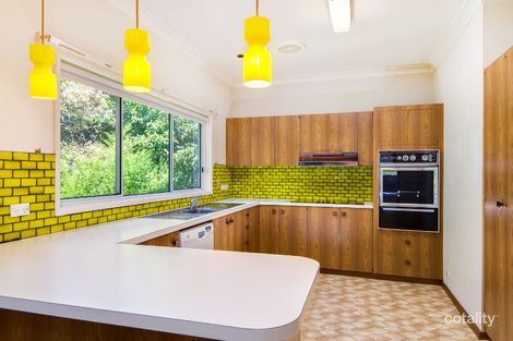 Property photo of 572 Electra Street East Albury NSW 2640