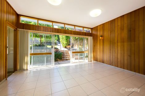Property photo of 572 Electra Street East Albury NSW 2640