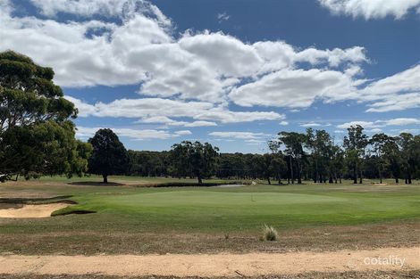 Property photo of 9 Augusta Drive Creswick VIC 3363