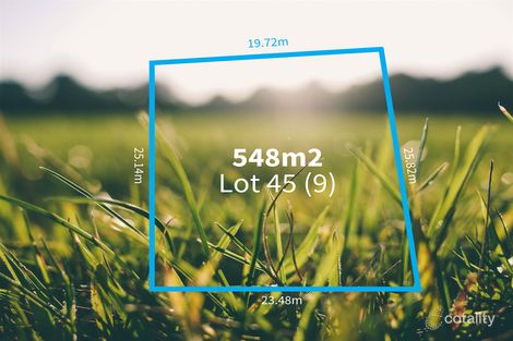 Property photo of 9 Augusta Drive Creswick VIC 3363