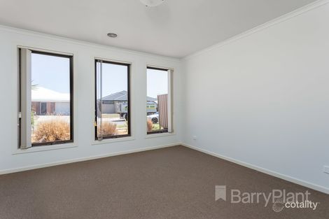 Property photo of 6 Cabernet Street Point Cook VIC 3030