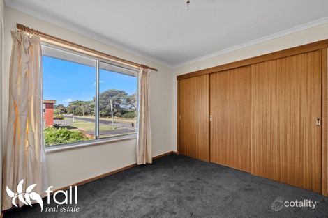 Property photo of 1/8 Alexandra Esplanade Bellerive TAS 7018
