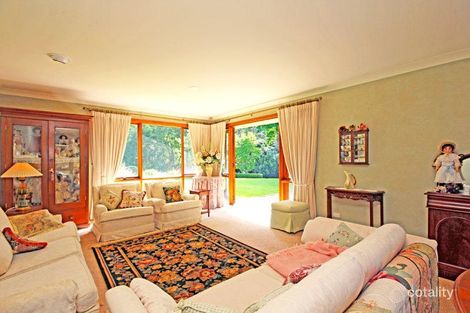 Property photo of 17 Vintage Drive Chilcotts Grass NSW 2480