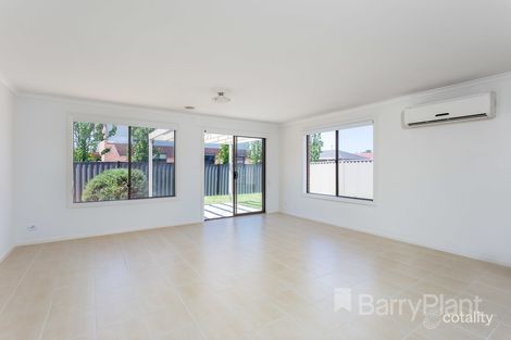 Property photo of 6 Cabernet Street Point Cook VIC 3030