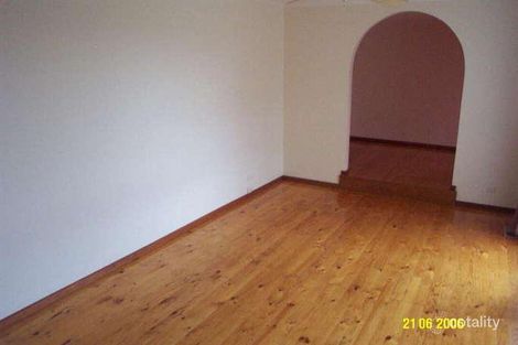 Property photo of 29 Veronica Crescent Mill Park VIC 3082