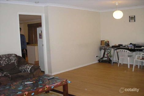 Property photo of 16 Antrim Street Acacia Ridge QLD 4110