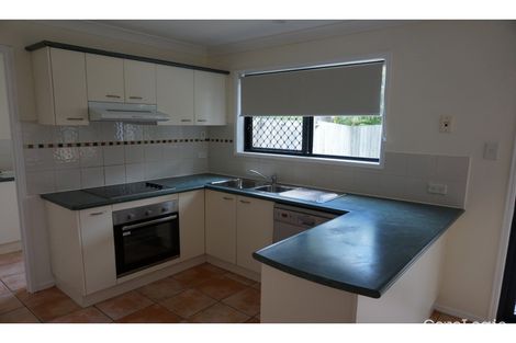 Property photo of 36/725 Gowan Road Calamvale QLD 4116