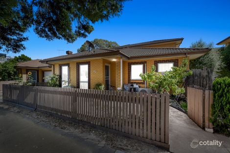 Property photo of 1/13-15 Dixon Street Clayton VIC 3168