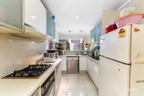 Property photo of 1/13-15 Dixon Street Clayton VIC 3168