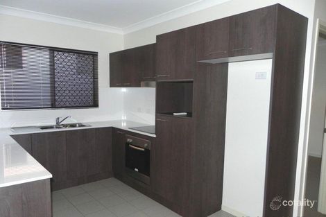 6/47 Haig St, Gordon Park, QLD 4031