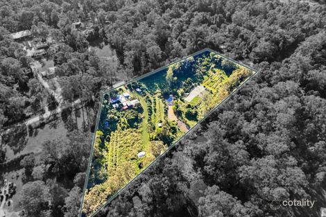 Property photo of 73 Landel Street Pallara QLD 4110