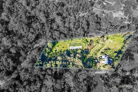 Property photo of 73 Landel Street Pallara QLD 4110