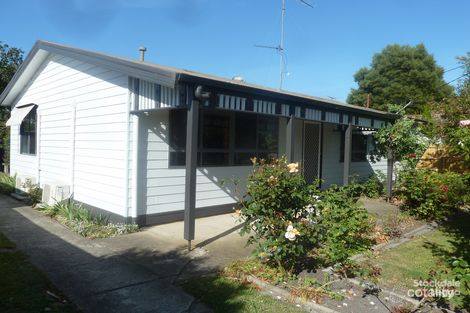 23 Thoresby St, Newborough, VIC 3825