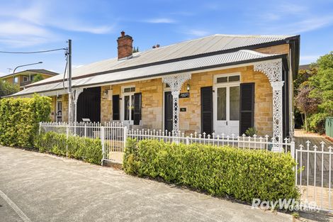 74 O'Connell St, Parramatta, NSW 2150