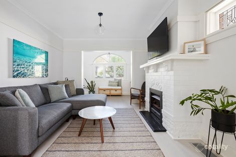 Property photo of 1/236 Sydney Road Fairlight NSW 2094