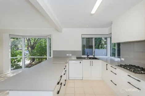 Property photo of 31A Preston Street Como WA 6152